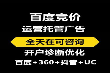 成功SEM主管的营销策略案例分享